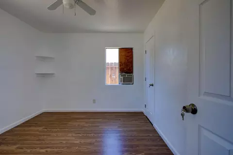 2354 Lambert St, Modesto, CA 95354 photo 11