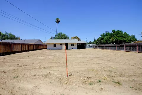 2354 Lambert St, Modesto, CA 95354 photo 16