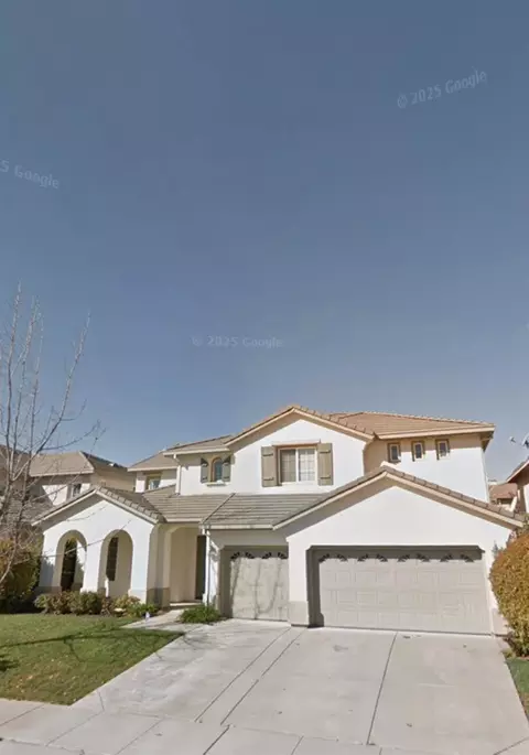 3174 Sparrow Dr, Sacramento, CA 95834
