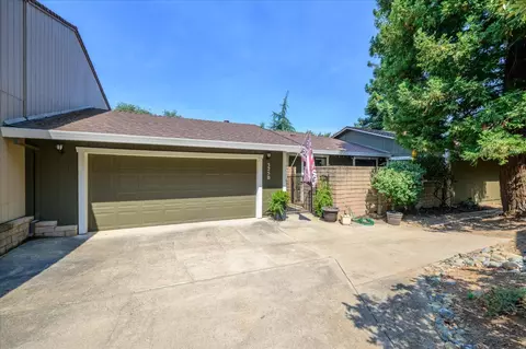 3250 Heights Dr, Cameron Park, CA 95682