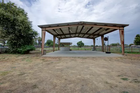 Other - 1729 Beverly Dr, Modesto, CA 95358 photo 6 of 7