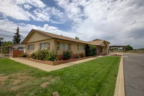 Other - 1729 Beverly Dr, Modesto, CA 95358 photo 4 of 7