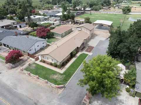 View/Area - 1729 Beverly Dr, Modesto, CA 95358 photo 3 of 11