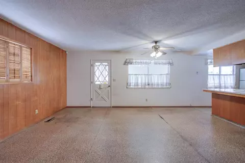 Living - 1729 Beverly Dr, Modesto, CA 95358 photo 1 of 8