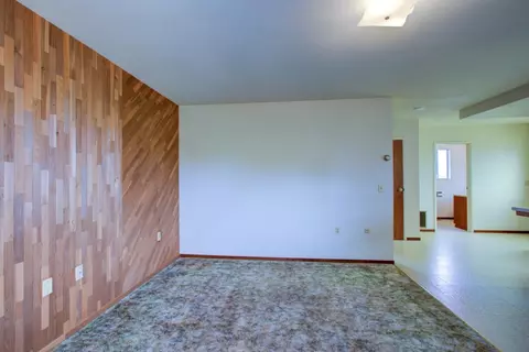 Living - 1729 Beverly Dr, Modesto, CA 95358 photo 8 of 8