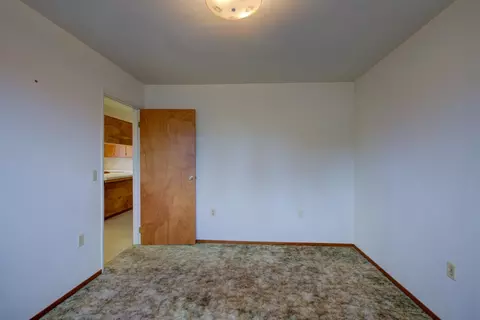 Bedroom - 1729 Beverly Dr, Modesto, CA 95358 photo 14 of 15