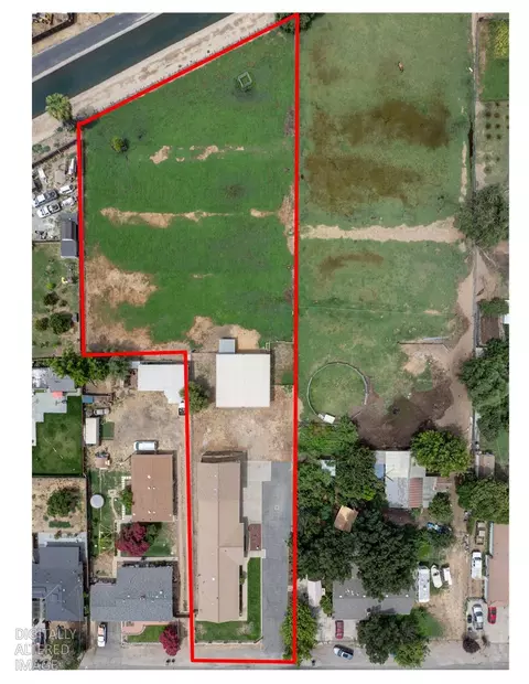 View/Area - 1729 Beverly Dr, Modesto, CA 95358 photo 6 of 11