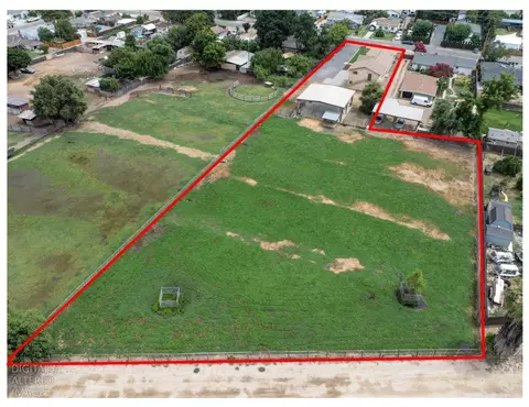 View/Area - 1729 Beverly Dr, Modesto, CA 95358 photo 5 of 11