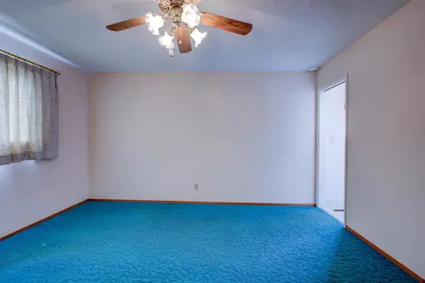 Bedroom - 1729 Beverly Dr, Modesto, CA 95358 photo 10 of 15