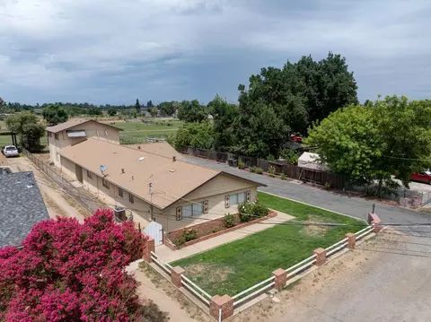 View/Area - 1729 Beverly Dr, Modesto, CA 95358 photo 1 of 11