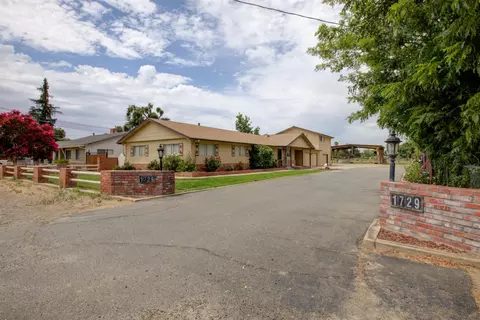 Other - 1729 Beverly Dr, Modesto, CA 95358 photo 2 of 7