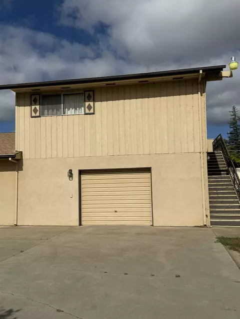 Exterior - 1729 Beverly Dr, Modesto, CA 95358 photo 14 of 14