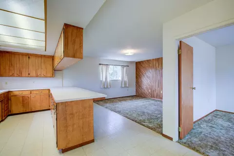 Other - 1729 Beverly Dr, Modesto, CA 95358 photo 7 of 7