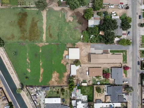 View/Area - 1729 Beverly Dr, Modesto, CA 95358 photo 10 of 11
