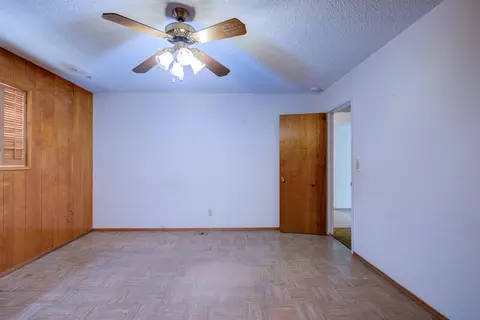 Bedroom - 1729 Beverly Dr, Modesto, CA 95358 photo 3 of 15