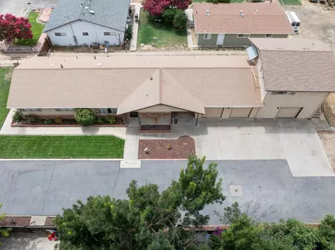 View/Area - 1729 Beverly Dr, Modesto, CA 95358 photo 4 of 11