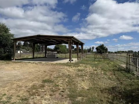 Other - 1729 Beverly Dr, Modesto, CA 95358 photo 5 of 7