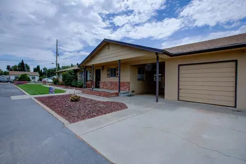 Other - 1729 Beverly Dr, Modesto, CA 95358 photo 1 of 7