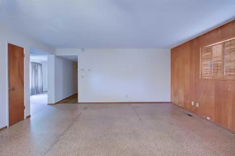 Living - 1729 Beverly Dr, Modesto, CA 95358 photo 4 of 8