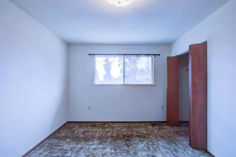 Bedroom - 1729 Beverly Dr, Modesto, CA 95358 photo 13 of 15