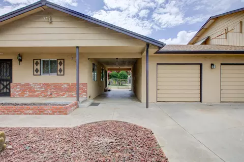 Other - 1729 Beverly Dr, Modesto, CA 95358 photo 3 of 7