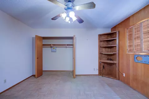 Bedroom - 1729 Beverly Dr, Modesto, CA 95358 photo 1 of 15