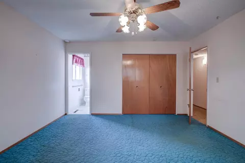 Bedroom - 1729 Beverly Dr, Modesto, CA 95358 photo 9 of 15