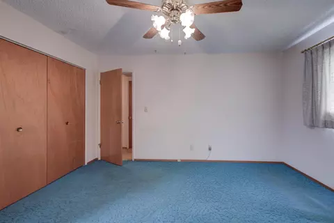 Bedroom - 1729 Beverly Dr, Modesto, CA 95358 photo 12 of 15