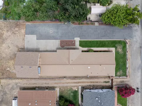 View/Area - 1729 Beverly Dr, Modesto, CA 95358 photo 11 of 11