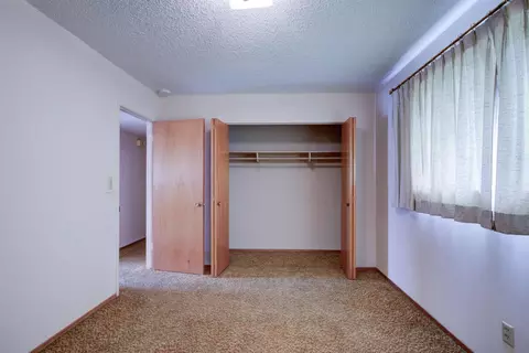 Bedroom - 1729 Beverly Dr, Modesto, CA 95358 photo 5 of 15