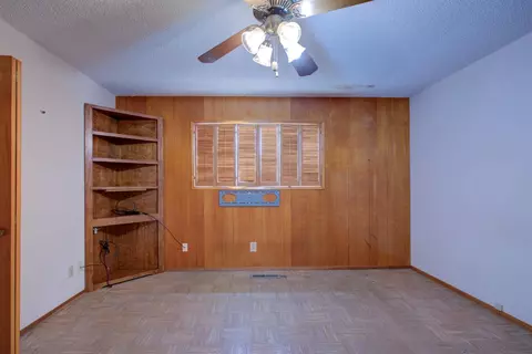 Bedroom - 1729 Beverly Dr, Modesto, CA 95358 photo 2 of 15