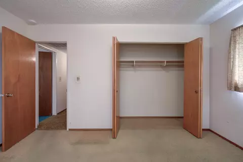 Bedroom - 1729 Beverly Dr, Modesto, CA 95358 photo 7 of 15
