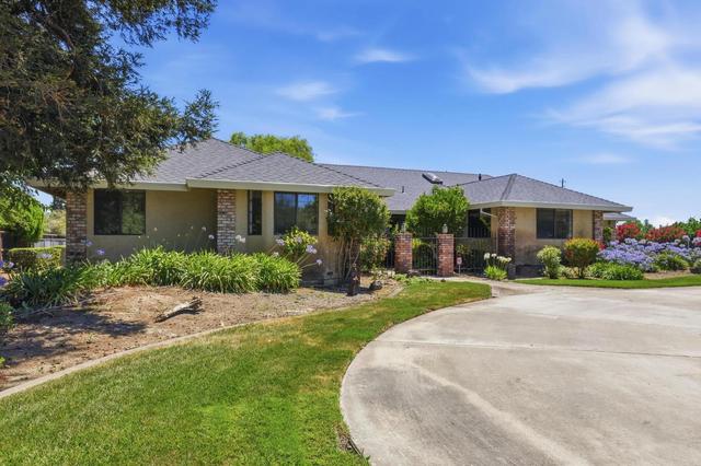 2001 Lurline Ave, Colusa, CA 95932