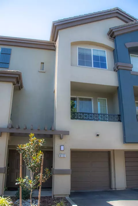 2001 Club Center Dr #8102, Sacramento, CA 95835