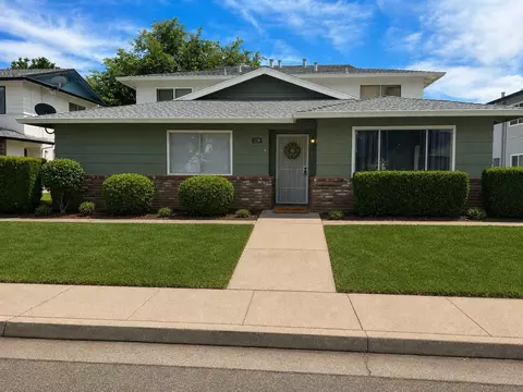 1238 Casita Dr #1, Yuba City, CA 95991