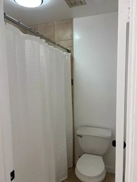 1238 Casita Dr #1, Yuba City, CA 95991