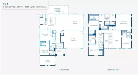 8171 Craiglee Way, Elk Grove, CA 95757