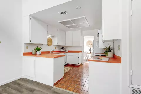 1211 Arthur St, Davis, CA 95616 photo 6