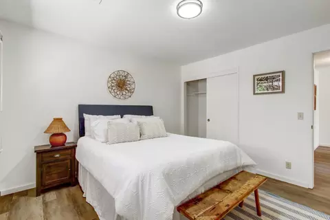 1211 Arthur St, Davis, CA 95616 photo 17