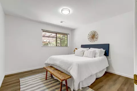 1211 Arthur St, Davis, CA 95616 photo 18