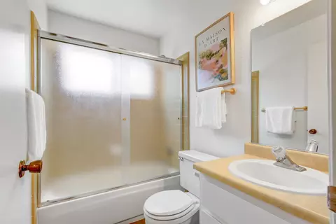 1211 Arthur St, Davis, CA 95616 photo 19
