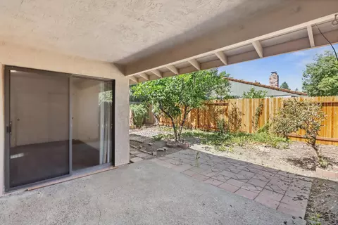 1211 Arthur St, Davis, CA 95616 photo 25