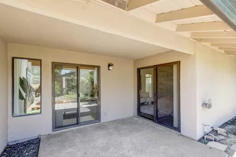 1211 Arthur St, Davis, CA 95616 photo 26