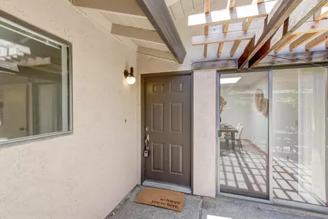 1211 Arthur St, Davis, CA 95616 photo 24