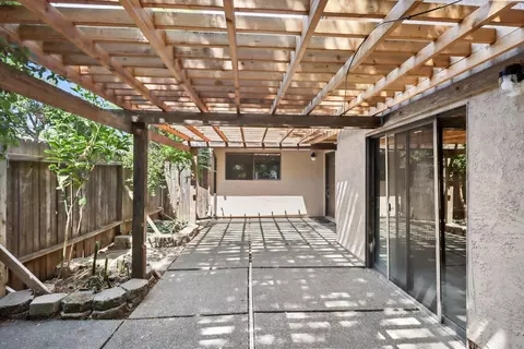 1211 Arthur St, Davis, CA 95616 photo 22