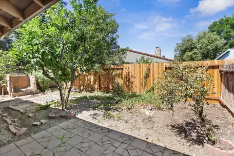 1211 Arthur St, Davis, CA 95616 photo 27