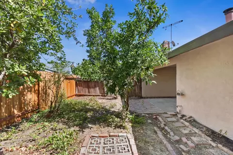 1211 Arthur St, Davis, CA 95616 photo 29