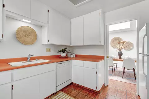 1211 Arthur St, Davis, CA 95616 photo 7