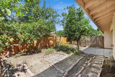 1211 Arthur St, Davis, CA 95616 photo 28