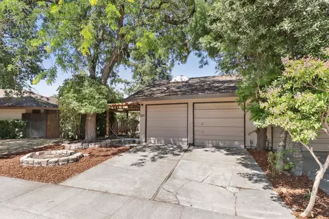 1211 Arthur St, Davis, CA 95616 photo 32